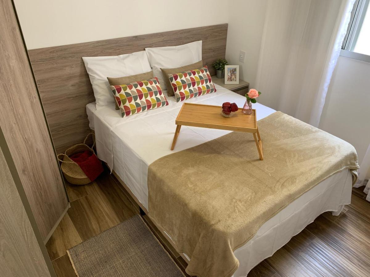 Apartmentforstay 20 Em Marilia Tanger Екстер'єр фото