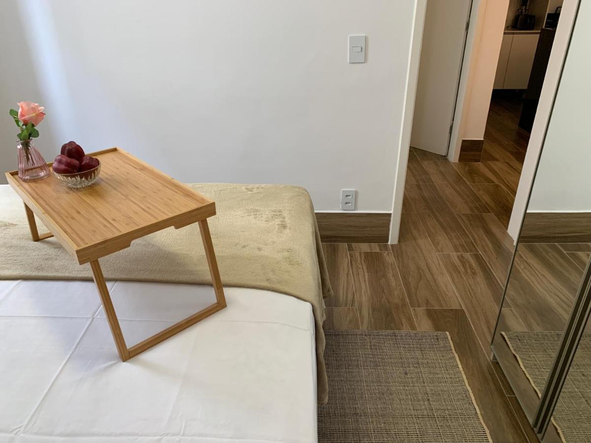 Apartmentforstay 20 Em Marilia Tanger Екстер'єр фото