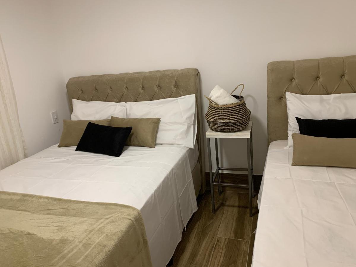 Apartmentforstay 20 Em Marilia Tanger Екстер'єр фото